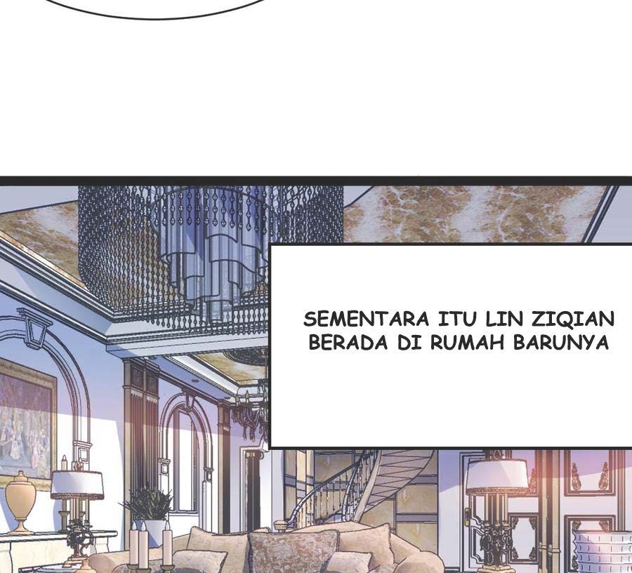 Rebirth Into the Strongest Immortal Cultivator chapter 51